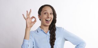 Co to znaczy zaakceptować siebie?