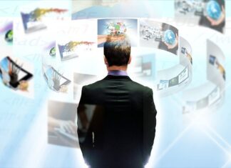 Jak przeprowadzić rekrutację online?