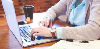 Czego uczy praca za granicą?