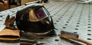 Jakie są formy zatrudnienia?