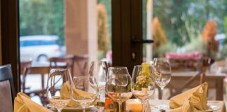 Ile kosztuje usługa SEO?