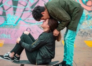 Jak dbać o relacje z ludźmi?