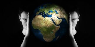 Co wpływa na postrzeganie marki?