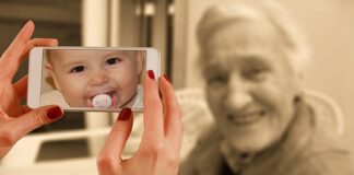 Jaki jest mój wiek biologiczny?