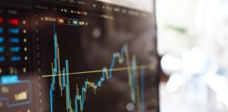 Czy giełda to instytucja?