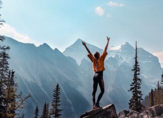 W jaki sposób dokonać wyboru programu nauczania? W jaki sposób dokonać wyboru programu nauczania?