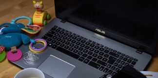 Czy prezydent podpisał work-life balance?