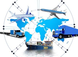 Ile informacji może pomieścić mózg?