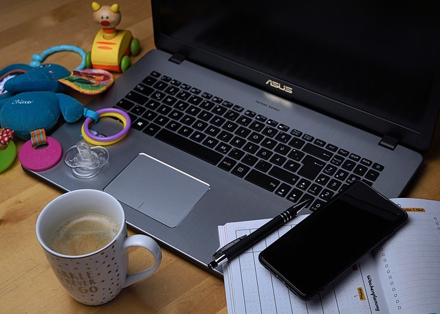 Jak poprawić work-life balance? Jak poprawić work-life balance?