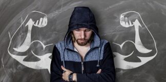 Kto może prowadzić szkolenie dla osób kierujących pracownikami?