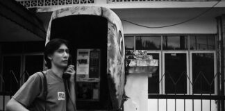 Ile procent ludzi w USA ma iPhone?