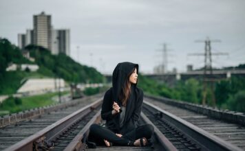 Na czym polega ryzyko walutowe?