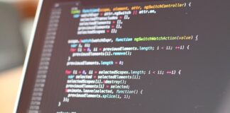 Jak napisać program własny w szkole?