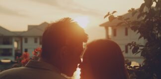 Jak budować zaangażowanie pracownika?