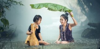 Jak dostać się do jednostki GROM?