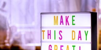 Jak ćwiczyć swoją pewność siebie?