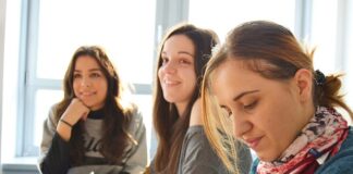 Co to są umiejętności językowe?