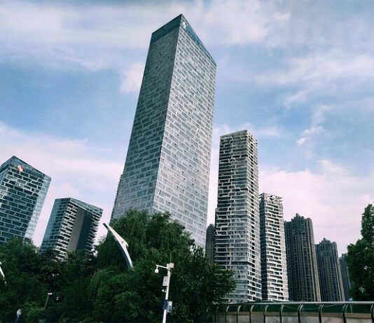 Jak poszerzać swoje kwalifikacje? Jak poszerzać swoje kwalifikacje?