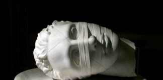 Czy każde dziecko z autyzmem musi mieć nauczyciela wspomagającego?