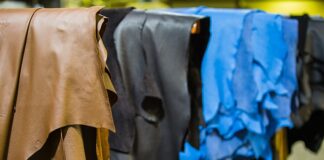 Jak facet ukrywa swoje uczucia?