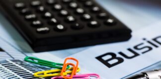 Jak obliczyć opór?