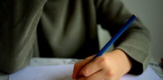 Jak uczyć się regularnie?