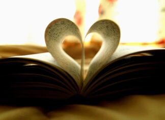 Jakie są zalety iPhone?