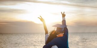 Jakie są twoje osiągnięcia?