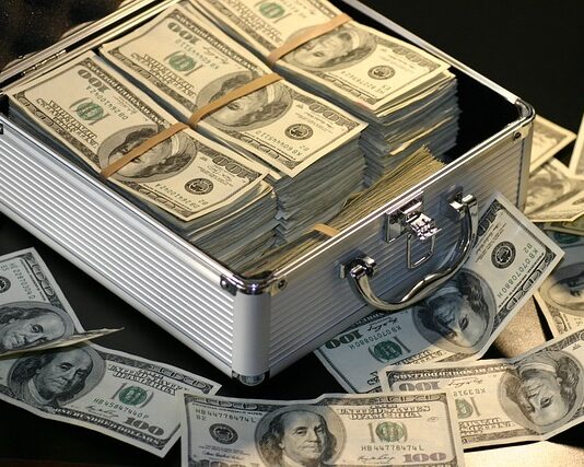 Ile zarabiacie w gastronomii?