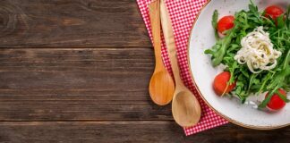 Czy gastronomia pracuje w święta?