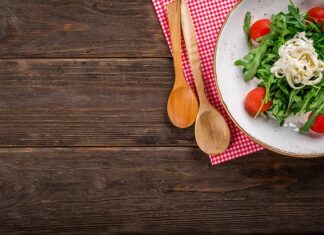 Czy gastronomia pracuje w święta?