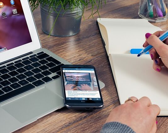 Czego wymaga od nas pracodawca?