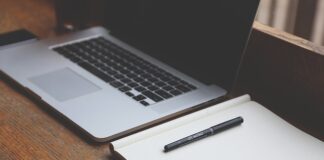 Czy karta pobytu członka rodziny obywatela UE uprawnia do pracy?