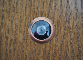 Jak prowadzić listę obecności?