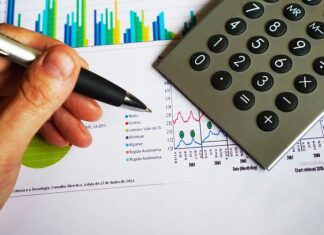 Czym jest dla mnie przedsiębiorczość?