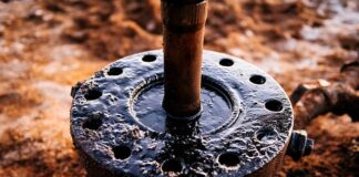 Dlaczego ceny ropy rosną?