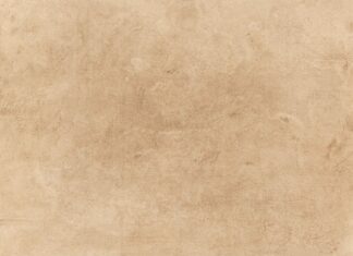 Jaka jest struktura podstawy programowej? Jaka jest struktura podstawy programowej?