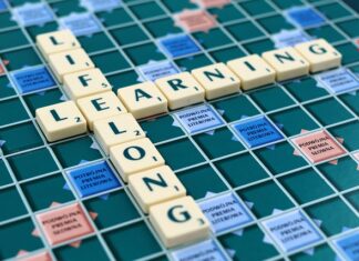 Co to znaczy kwalifikacje? Co to znaczy kwalifikacje?