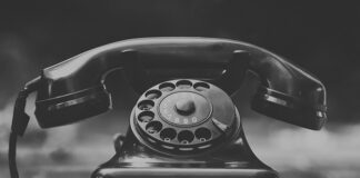 Jaki telefon z Androidem 2023?