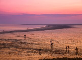 Do czego prowadzi niska samooceną?