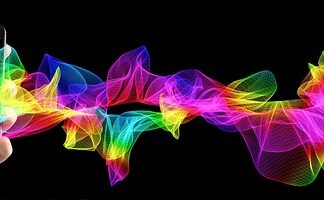 Co wpływa na komunikację interpersonalną?