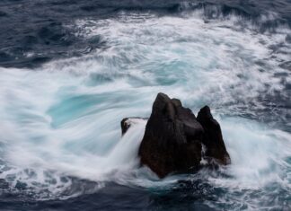 Kiedy ceny paliw pójdą w dół? Kiedy ceny paliw pójdą w dół?