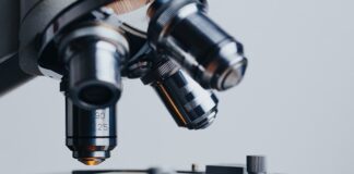 Jak dążyć do swoich celów?