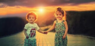 Ile dzieci może być w grupie integracyjnej?