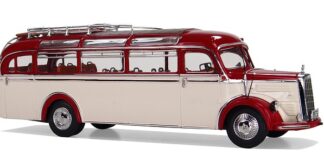 Czy iOS 16 zabiera dużo baterii?