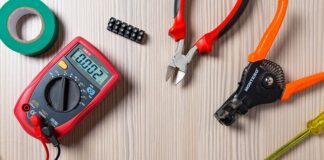 Czy trudno zostać testerem oprogramowania?