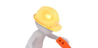 Jak zabezpieczyć swoje dokumenty w komputerze?