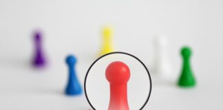 Z czego wynika segmentacja rynku?