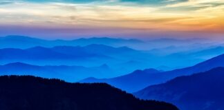 Jak zaznaczyć pracę zdalną w Optimie?