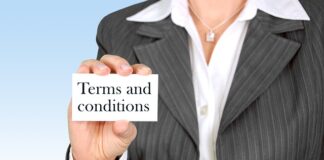 Jakie są warunki rozwoju mowy?